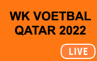 Klik hier om WK Voetbal Qatar 2022 van 1 januari te bekijken.