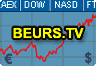 Beurs.TV
