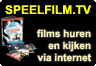 Speelfilm.TV