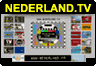 Nederland.TV
