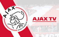 Klik hier om AFC Ajax van 28 oktober te bekijken.