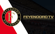 Klik hier om Feyenoord van 27 oktober te bekijken.