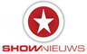 Klik hier om Shownieuws van 27 november te bekijken.